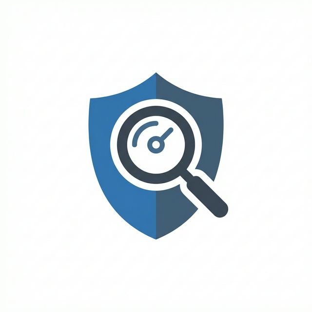 Pet Insurance Guide Research Team