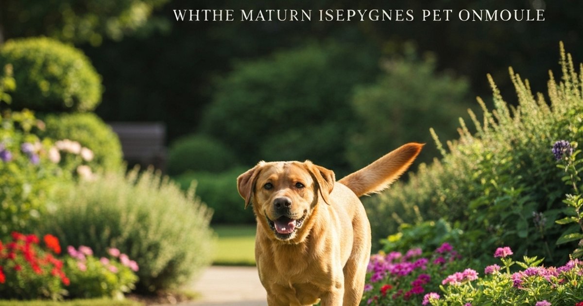 ASPCA Pet Insurance Review