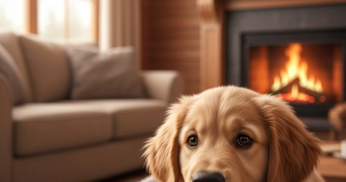 French Bulldog medical cost analysis