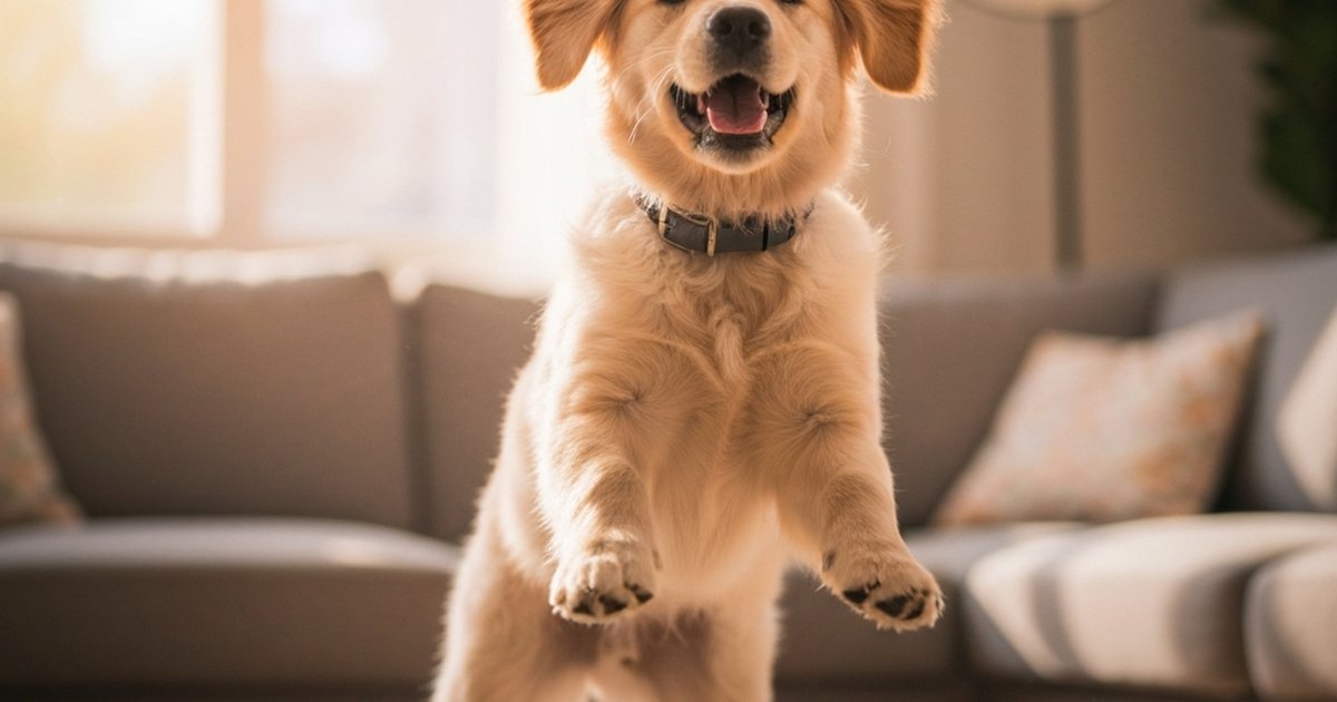 California state with pet insurance documents