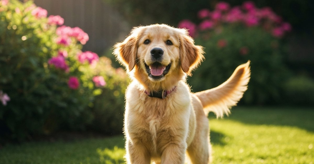 Pet insurance claims data chart