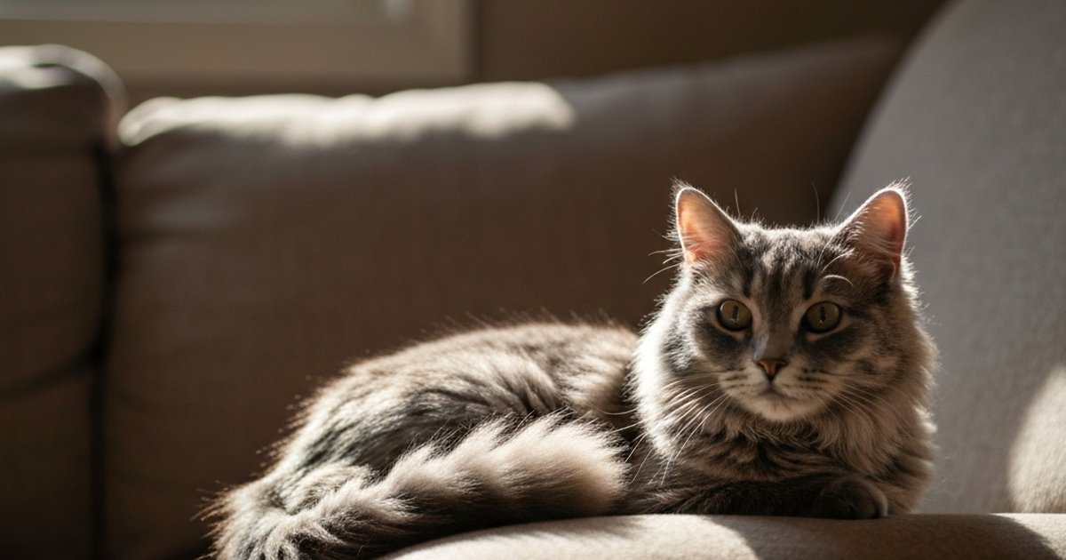 cat and cat comparison for insurance costs