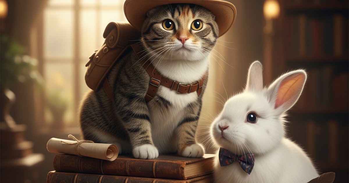 A veterinarian examining a bearded dragon in an exotic pet clinic