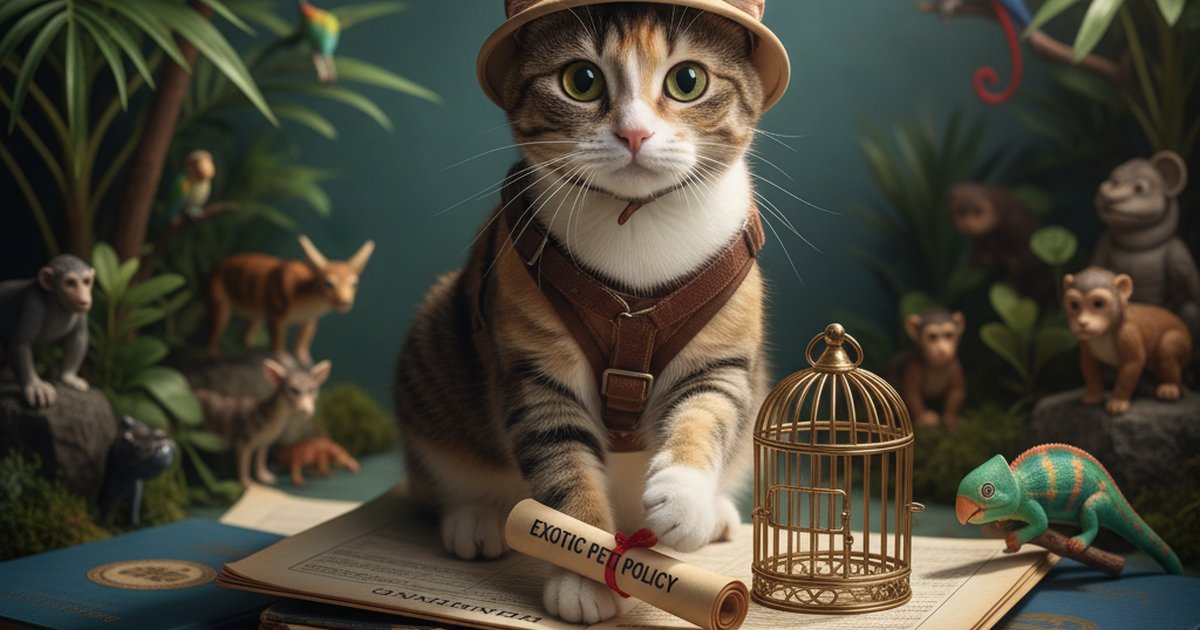 A veterinary technician carefully monitoring a sick rabbit in a heated oxygen incubator