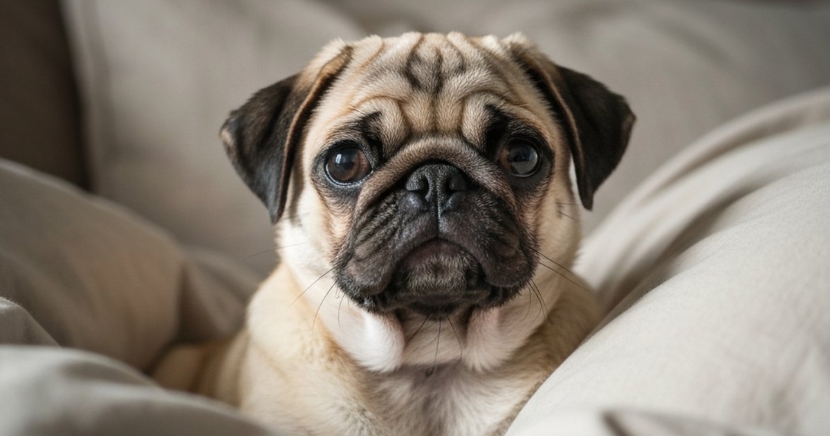 Different dog breeds with insurance cost comparison