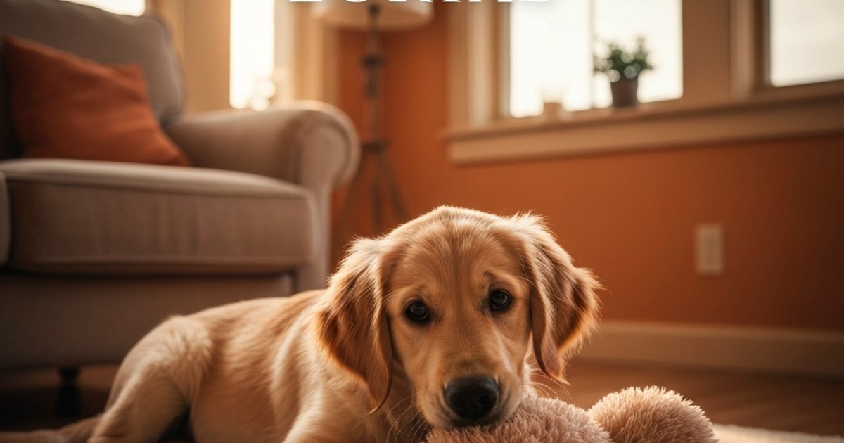 French Bulldog sitting on a couch concept art