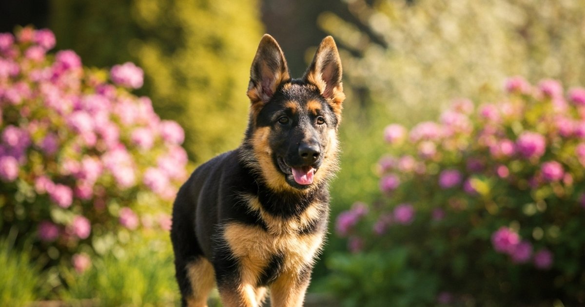 Emergency vet surgery room