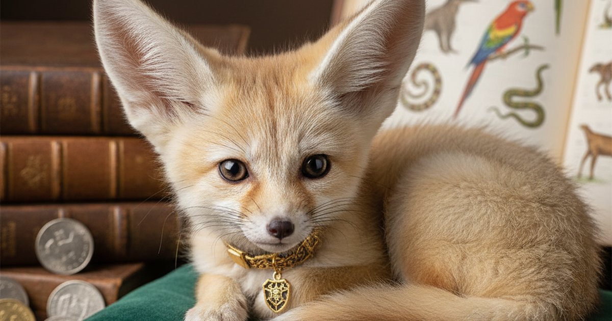 A bearded dragon, parrot, and rabbit representing exotic pet insurance