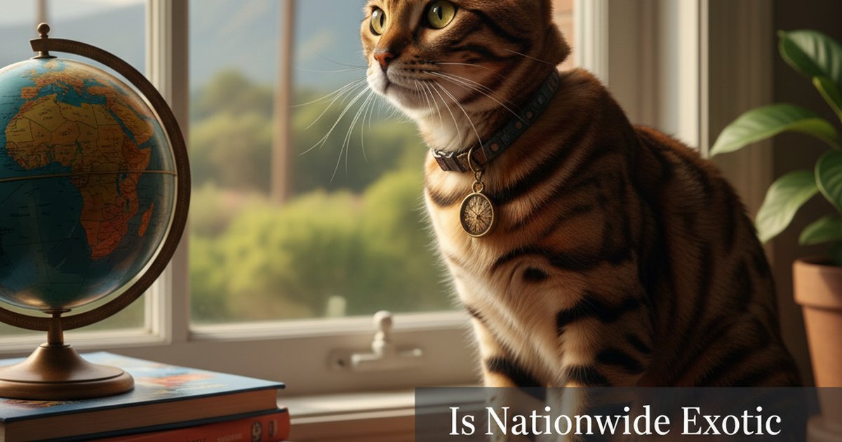 A veterinarian examining a pet rabbit on an exam table