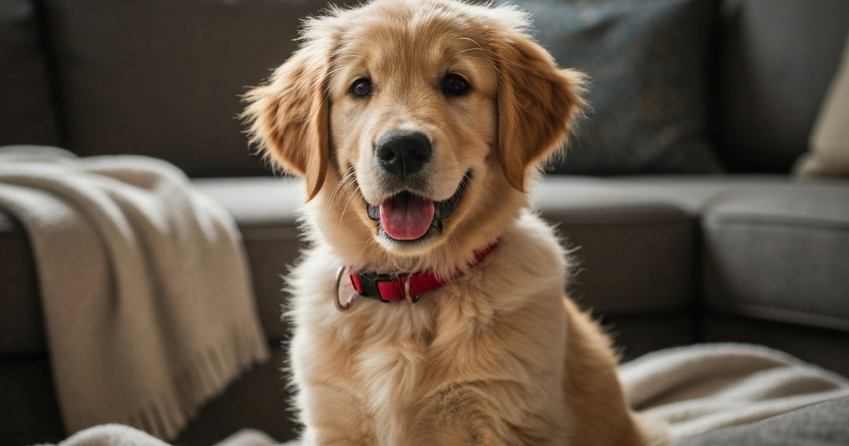 US map showing pet insurance adoption by state