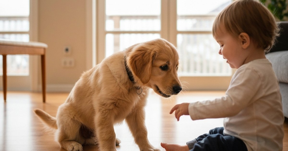 Pet insurance market growth chart