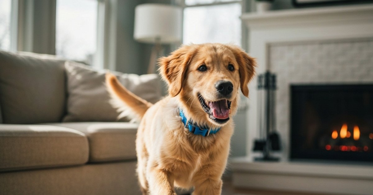 Pet insurance ROI calculation chart