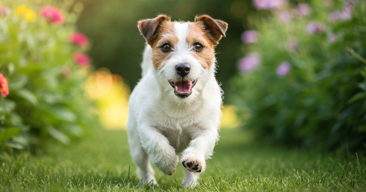 Calendar showing waiting period dates