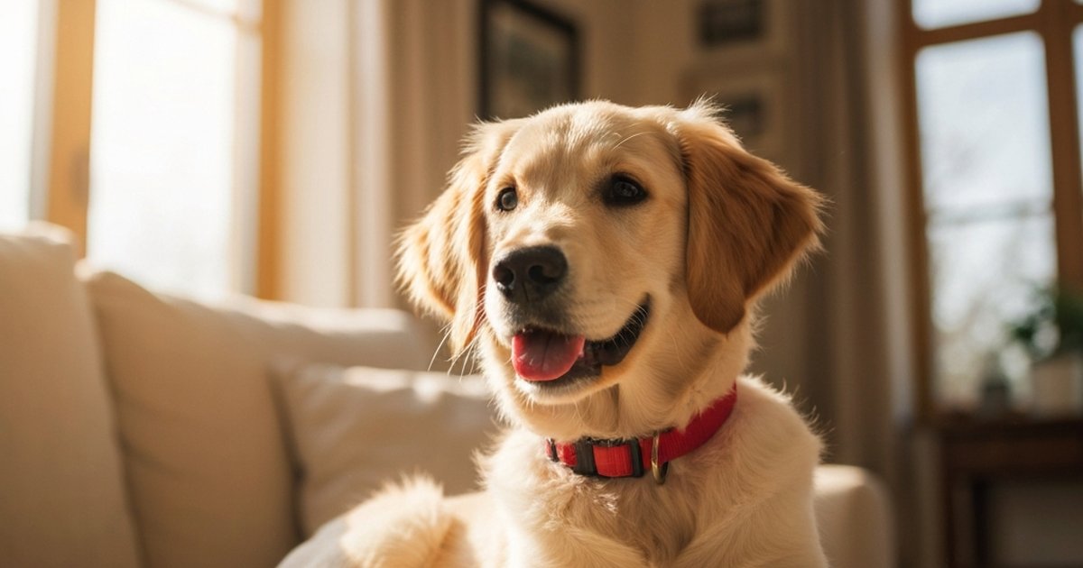 Pet insurance trends analysis