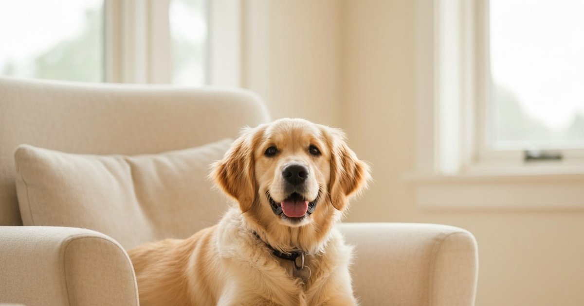 Pets Best Pet Insurance Review