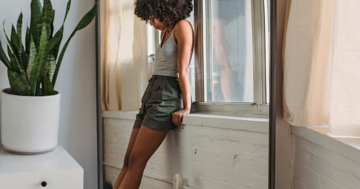 Sugar glider jumping concept art