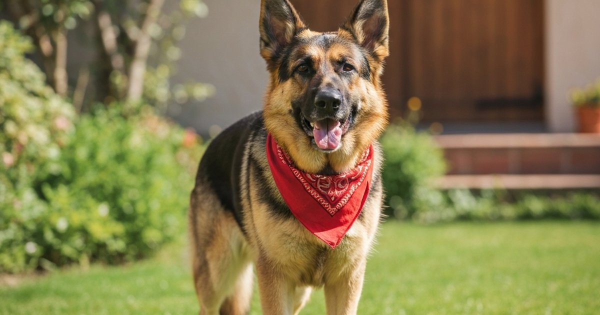 Veterinary costs rising chart