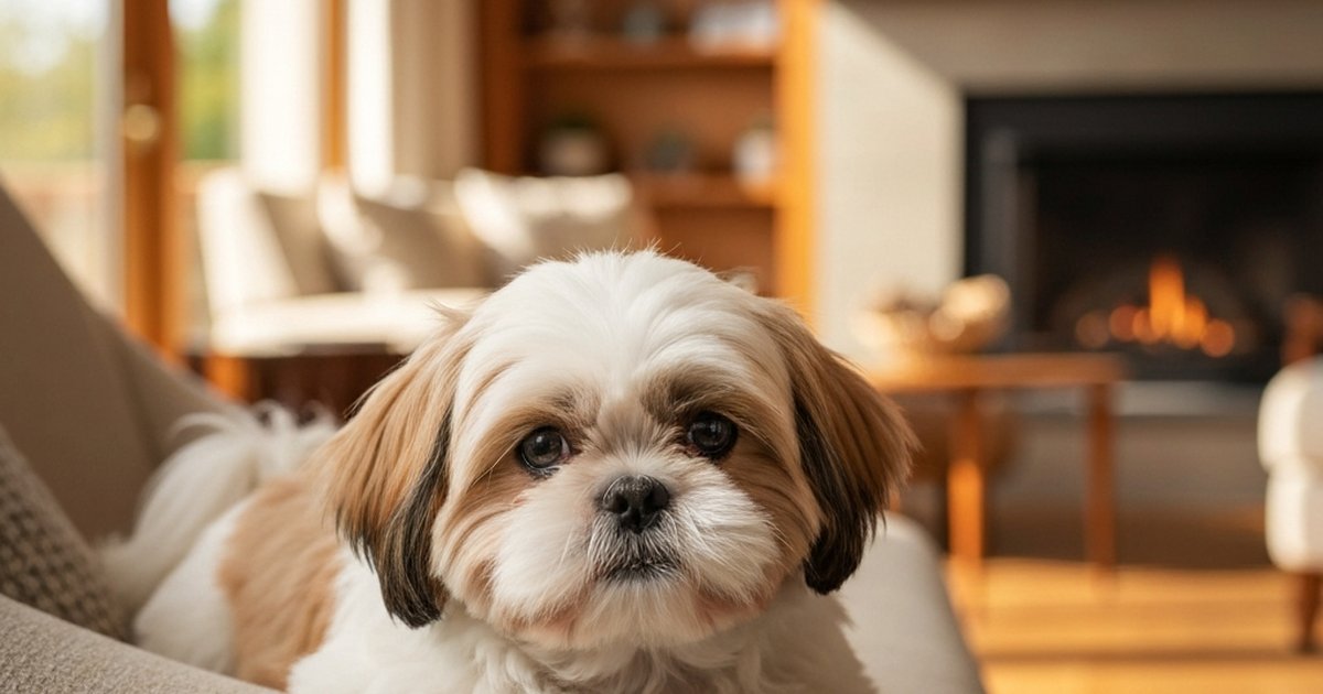 Calendar showing insurance waiting periods