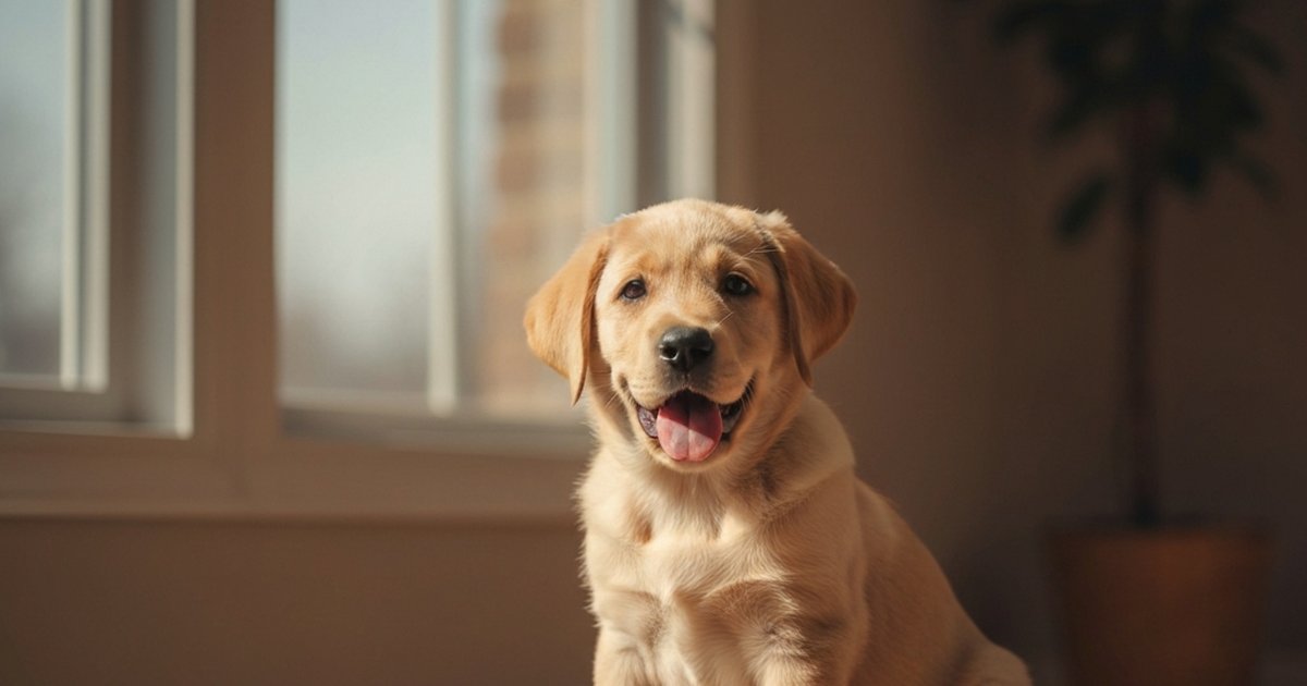 Calculator and vet bill